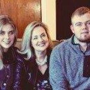 Meet your Posher, Paula